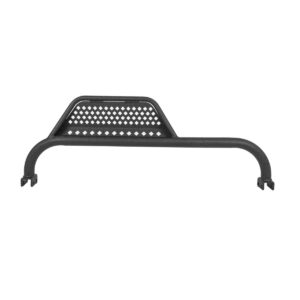 MadJax® XSeries Storm Armor Nerf Bars with Drop Down Side Step - Image 10