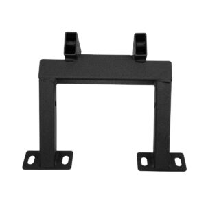 MadJax XSeries Storm Brush Guard 2024-Up - Image 6