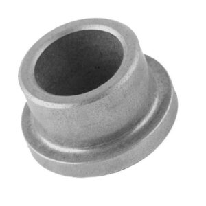 Yamaha Gas 2-Cycle Lower K Pin Bushing (Models G1) - Image 1