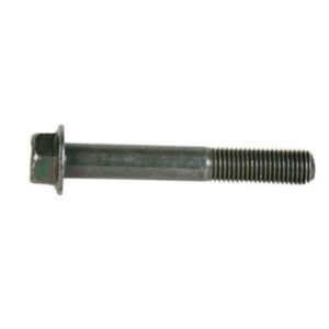 Yamaha Control Arm Bolt (Models G22-G29/Drive) - Image 1