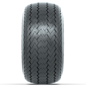 18x8.50-8 Kenda Hole-n-one Tire (No Lift Required) - Image 4