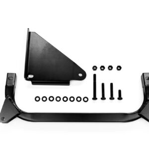 4” MadJax King XD Lift Kit for Yamaha G29/Drive & Drive2 with Solid/Fixed Rear Axle - Image 12