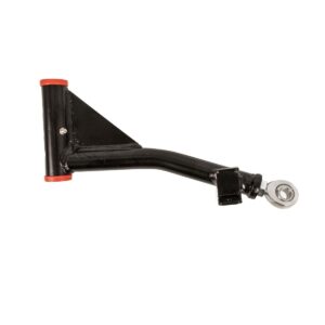 GTW 4” Double A-Arm Lift Kit for Club Car Precedent/Tempo - Image 8