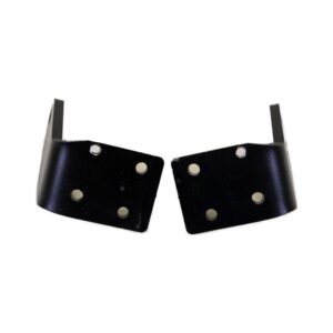 Jake's Yamaha Gas Drive2 3” Spindle Lift Kit w/Independent Rear Suspension (Years 2017-Up) - Image 8