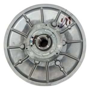 2015-19 Club Car Precedent with Subaru Engine - Driven Clutch - Image 1