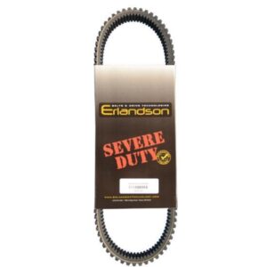 EZGO G-Boost Heavy-Duty Drive Belt (Years 1994-2011) - Image 1