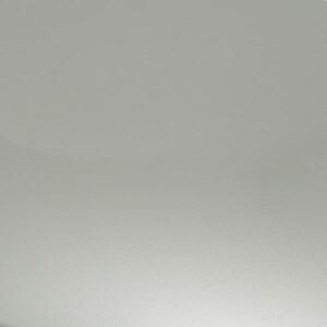 EZGO RXV Platinum Front Cowl (Years 2008-2015) - Image 2