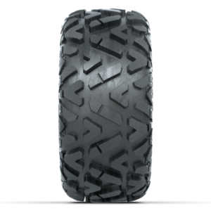 20x10-10 GTW® Barrage Mud Tire (Lift Required) - Image 4