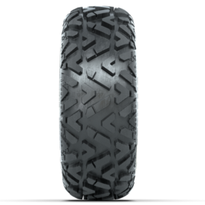 25x10-12 GTW® Barrage Mud Tire (Lift Required) - Image 4