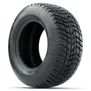 205/50-10 GTW® Mamba Street Tire (No Lift Required) - Image 3