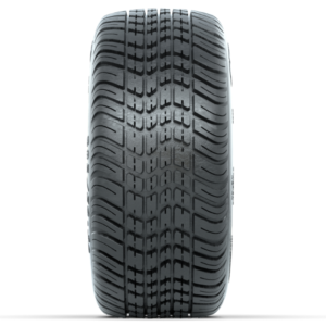 205/50-10 GTW® Mamba Street Tire (No Lift Required) - Image 4