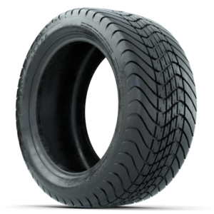 215/35-12 GTW® Mamba Street Tire (No Lift Required) - Image 3