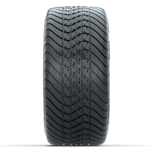 215/35-12 GTW® Mamba Street Tire (No Lift Required) - Image 4