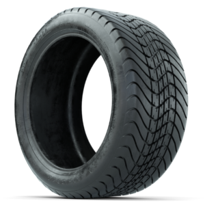 225/30-14 GTW® Mamba Street Tire - Image 3