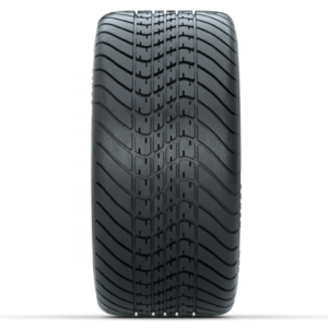 225/30-14 GTW® Mamba Street Tire - Image 4