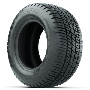 205/50-10 GTW® Fusion Street Tire (No Lift Required) - Image 3