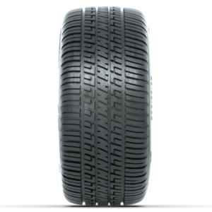 205/50-10 GTW® Fusion Street Tire (No Lift Required) - Image 4