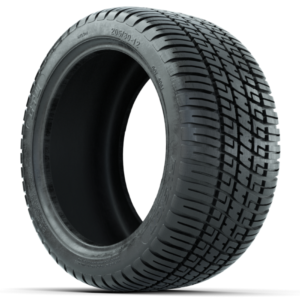 205/30-12 GTW® Fusion Street Tire (No Lift Required) - Image 3