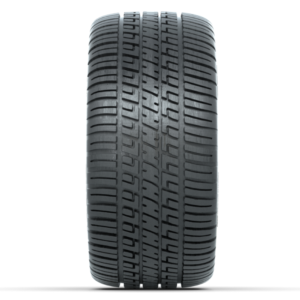 205/30-12 GTW® Fusion Street Tire (No Lift Required) - Image 4