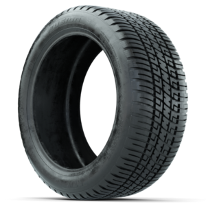 205/30-14 GTW® Fusion Street Tire (No Lift Required) - Image 3