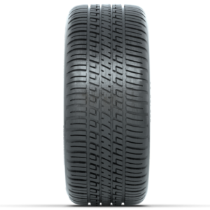 205/30-14 GTW® Fusion Street Tire (No Lift Required) - Image 4