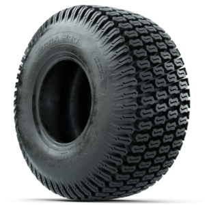 18x9.50-8 GTW® Terra Pro S-Tread Traction Tire (No Lift Required) - Image 3