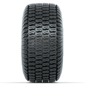 18x9.50-8 GTW® Terra Pro S-Tread Traction Tire (No Lift Required) - Image 4