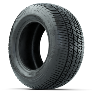 205/50-R10 GTW® Fusion S/R Steel Belted Tires - Image 3