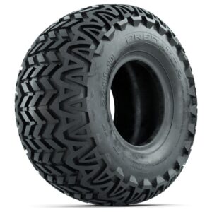22x11-10 GTW® Predator A/T Tire - Image 1