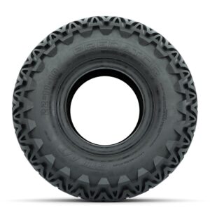 22x11-10 GTW® Predator A/T Tire - Image 2