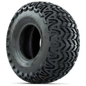 22x11-10 GTW® Predator A/T Tire - Image 3