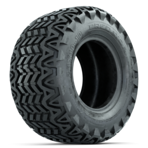 20×10-10 GTW® Predator A/T Tire –Golf Cart Tires