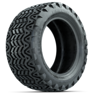 23x10-14 GTW® Predator A/T Tire - Image 1