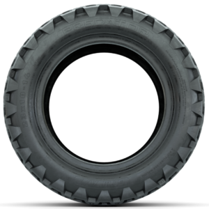23x10-14 GTW® Predator A/T Tire - Image 2