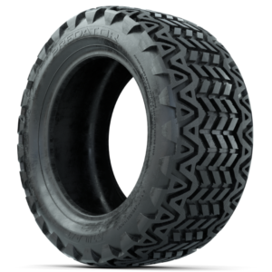 23x10-14 GTW® Predator A/T Tire - Image 3