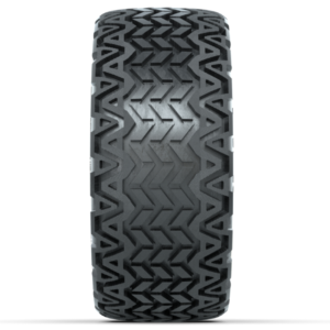 23x10-14 GTW® Predator A/T Tire - Image 4
