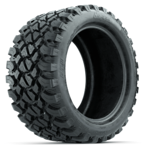 23x10-R14 GTW® Nomad Steel Belted Radial All Terrain Tire - Image 3