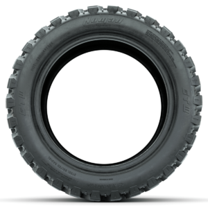 23x10-R14 GTW® Nomad Steel Belted Radial All Terrain Tire - Image 4