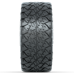 GTW Timberwolf A-T Tire - 22x10x10 - Image 2