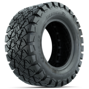 22x10-12 GTW® Timberwolf A/T Tire - Image 1