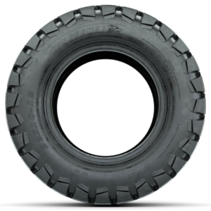 22x10-12 GTW® Timberwolf A/T Tire - Image 2