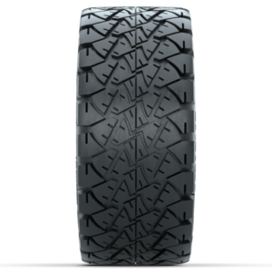 22x10-12 GTW® Timberwolf A/T Tire - Image 4