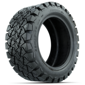 22x10-14 GTW® Timberwolf A/T Tire - Image 1