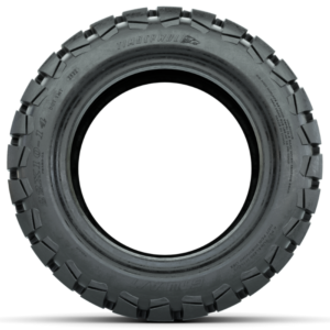 22x10-14 GTW® Timberwolf A/T Tire - Image 2