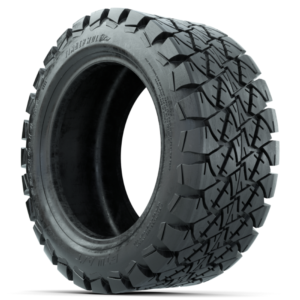 22x10-14 GTW® Timberwolf A/T Tire - Image 3