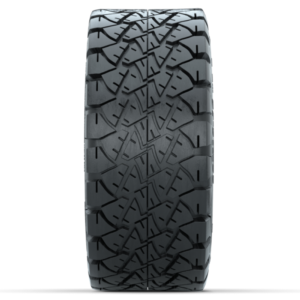 22x10-14 GTW® Timberwolf A/T Tire - Image 4