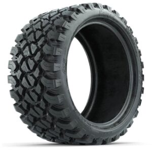 23x10-R15 GTW® Nomad Steel Belted Radial All Terrain Tire - Image 1