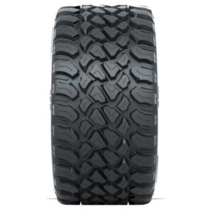 23x10-R15 GTW® Nomad Steel Belted Radial All Terrain Tire - Image 3