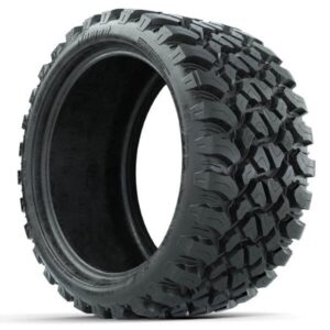 23x10-R15 GTW® Nomad Steel Belted Radial All Terrain Tire - Image 4