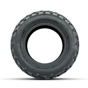 18x9.50-10 GTW Rogue All Terrain Tire - Image 1